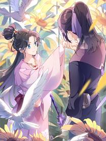 全球高考海报